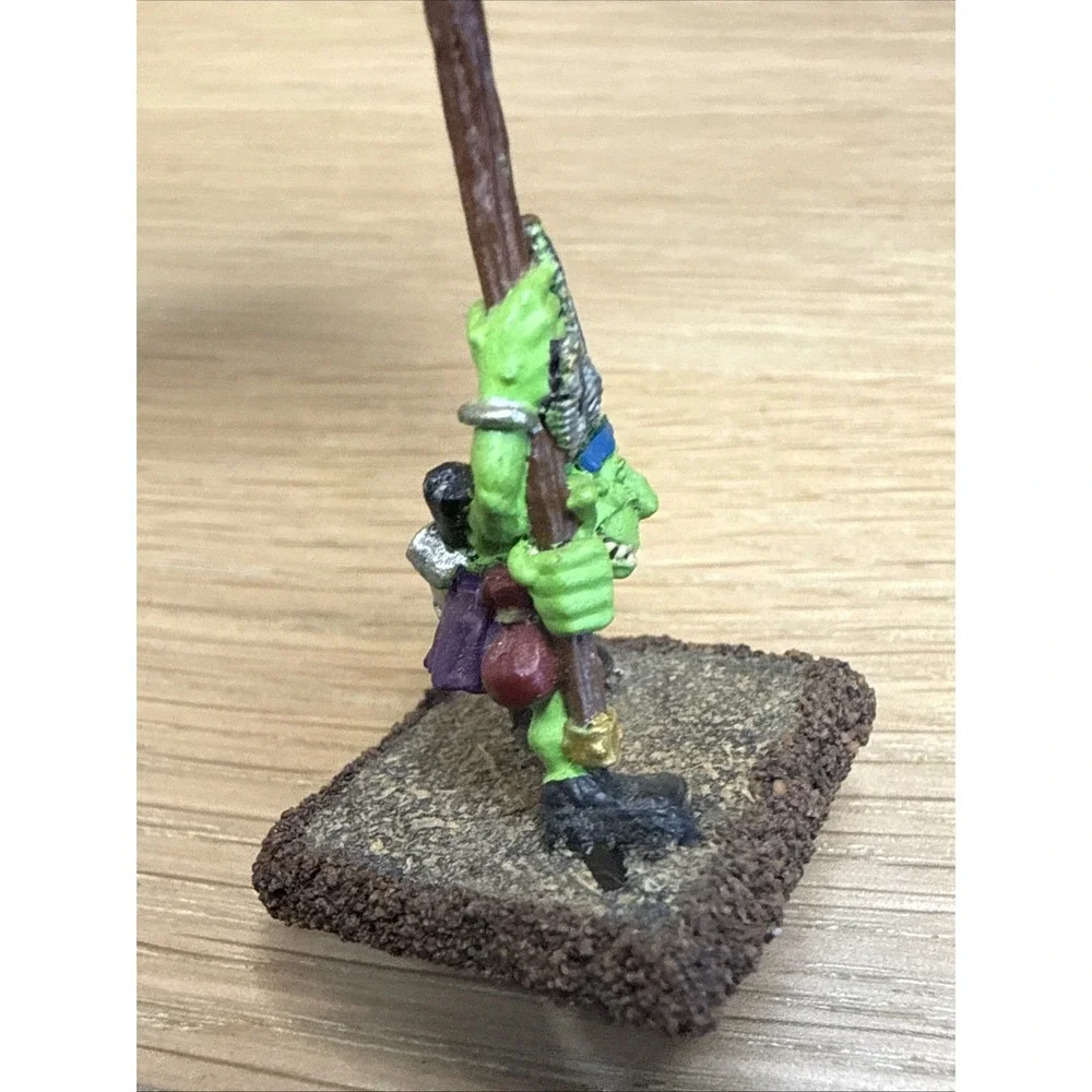Games Workshop this product